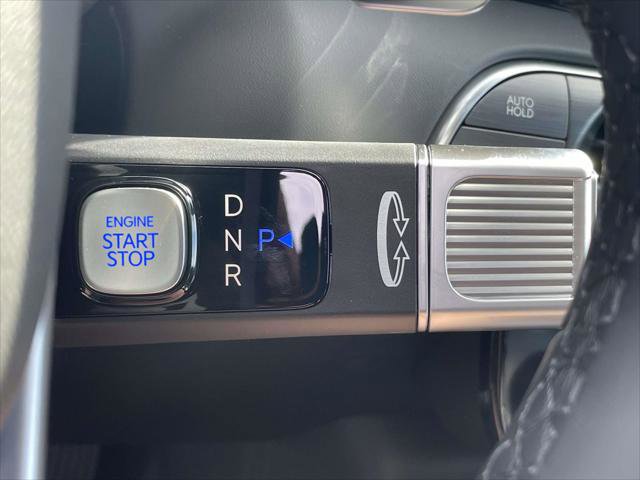 New 2026 Hyundai Palisade Calligraphy image 15