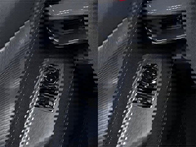 New 2026 Chevrolet Corvette Z06 image 22