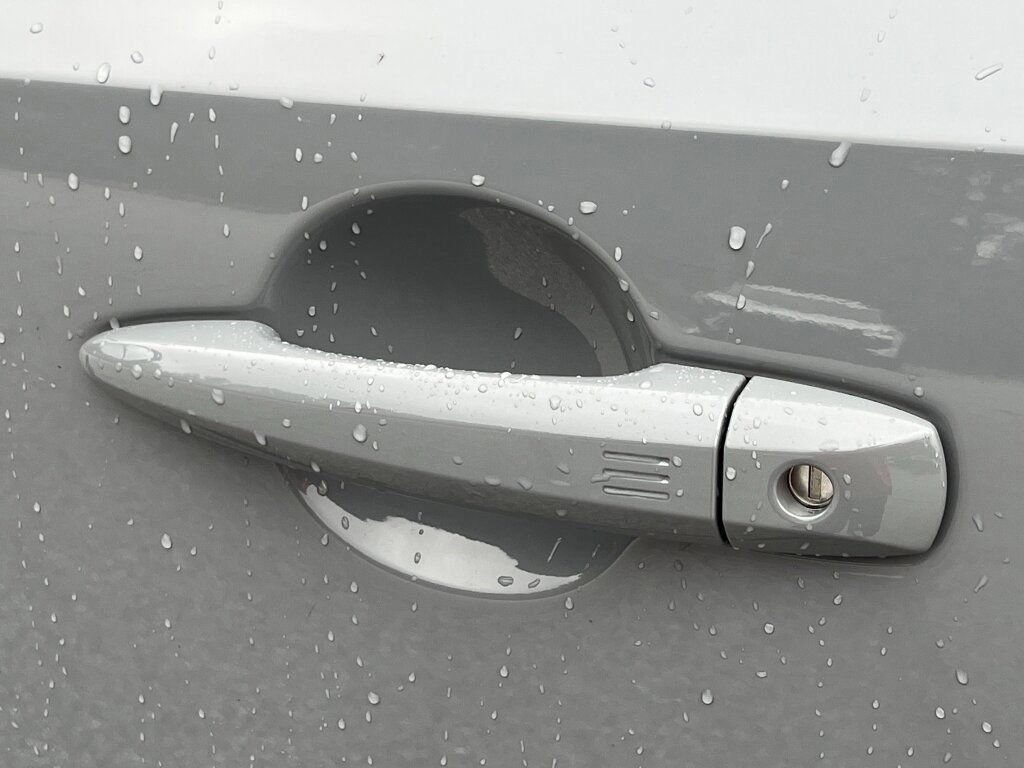 Certified 2023 Nissan Ariya image 34