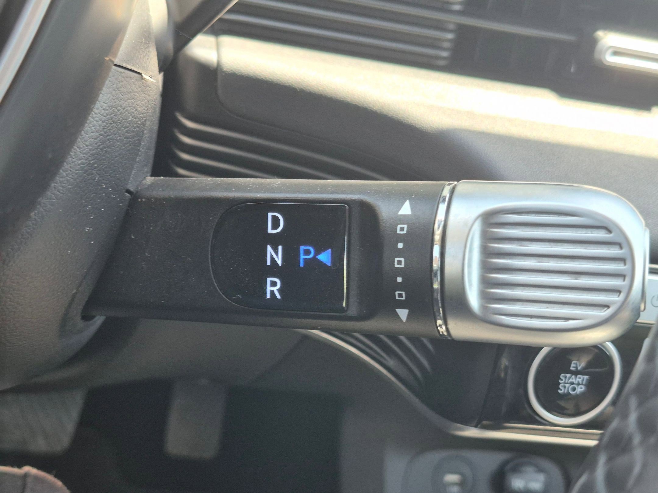 Certified 2024 Hyundai Ioniq 5 Limited AWD/4WD image 28