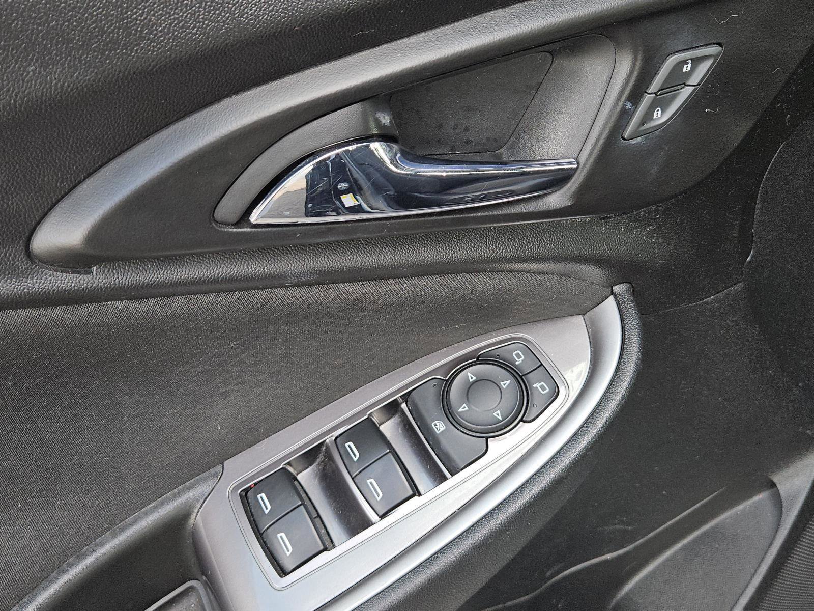 Used 2019 Chevrolet Malibu RS image 26