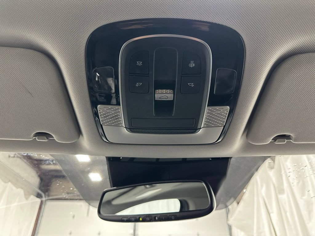 Used 2022 Hyundai Palisade SEL AWD/4WD image 35