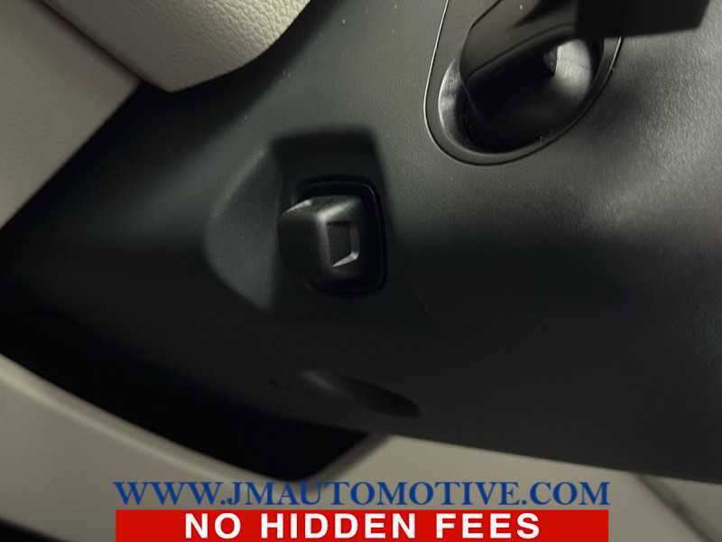 Used 2021 Audi A6 Premium Plus w/ Premium Plus Package image 40