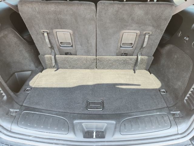 Used 2026 Dodge Durango GT AWD/4WD image 28