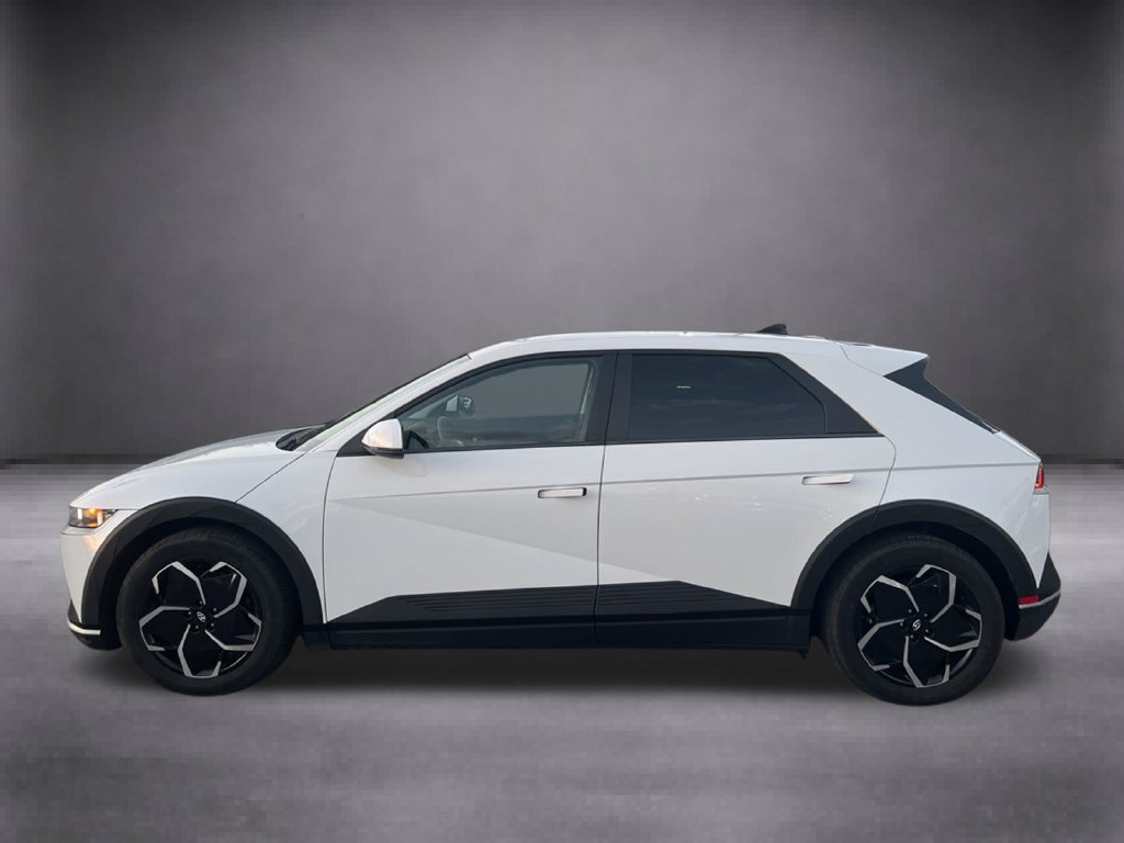 Used 2024 Hyundai Ioniq 5 SE RWD image 6
