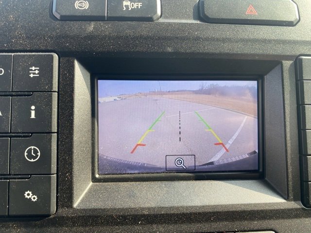 Used 2020 Ford F250 XL w/ STX Appearance Package image 21