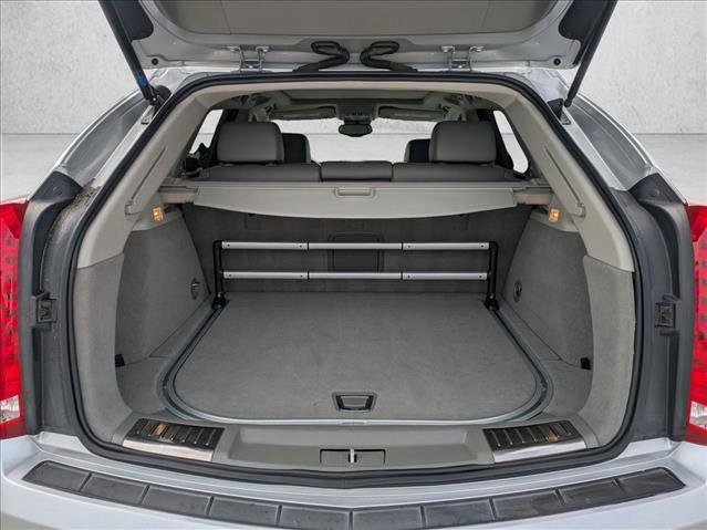 Used 2011 Cadillac SRX Premium image 20