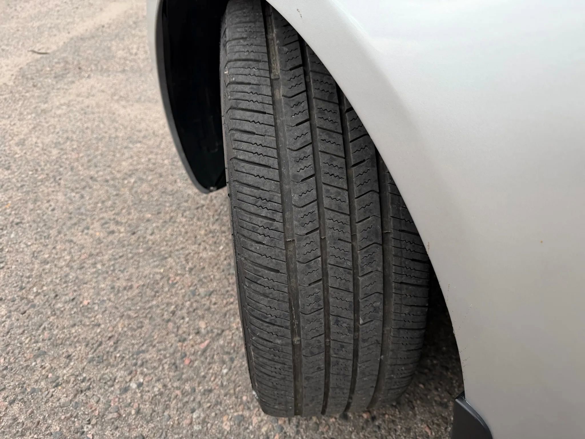 Used 2013 Kia Optima EX image 10