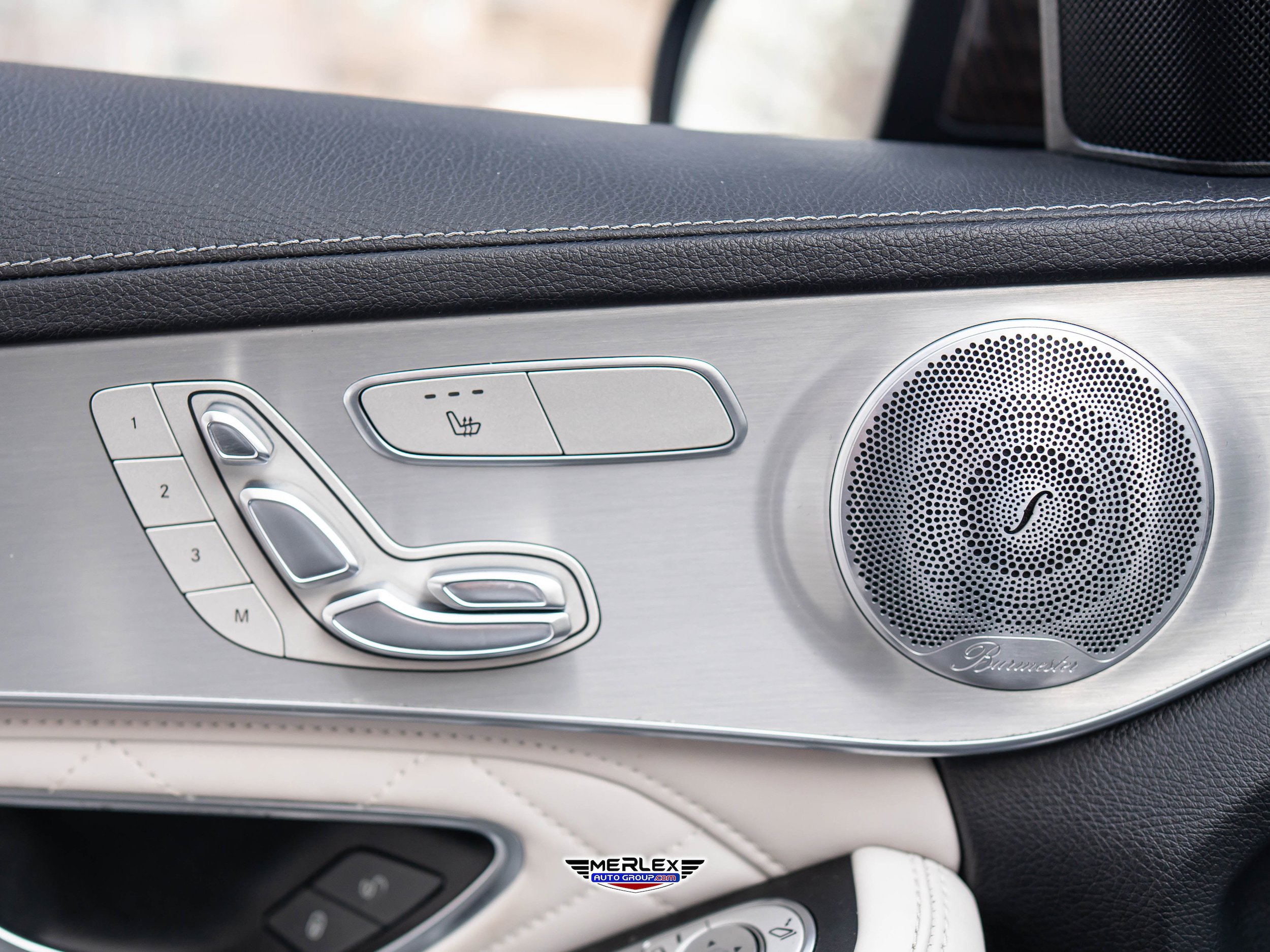 Used 2020 Mercedes-Benz C 63 AMG Sedan image 46