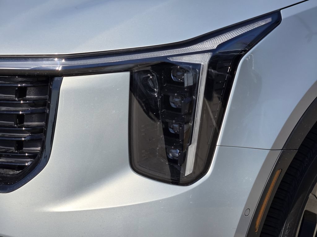 New 2026 Kia Sorento SX Prestige AWD/4WD image 6