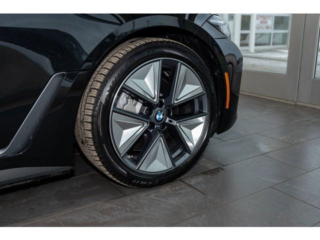 New 2026 BMW i4 xDrive40i w/ Premium Package AWD/4WD image 45