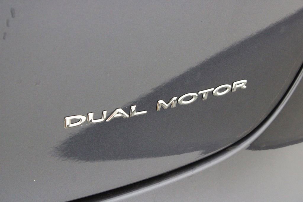 Used 2020 Tesla Model 3 Long Range image 46