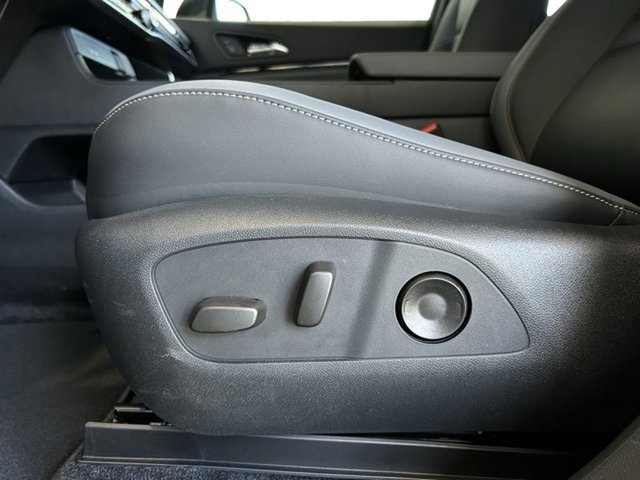 New 2026 Honda Prologue Touring image 8