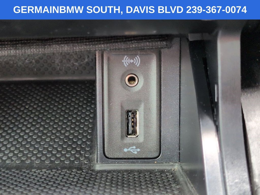 Used 2017 Volkswagen GTI S FWD image 23