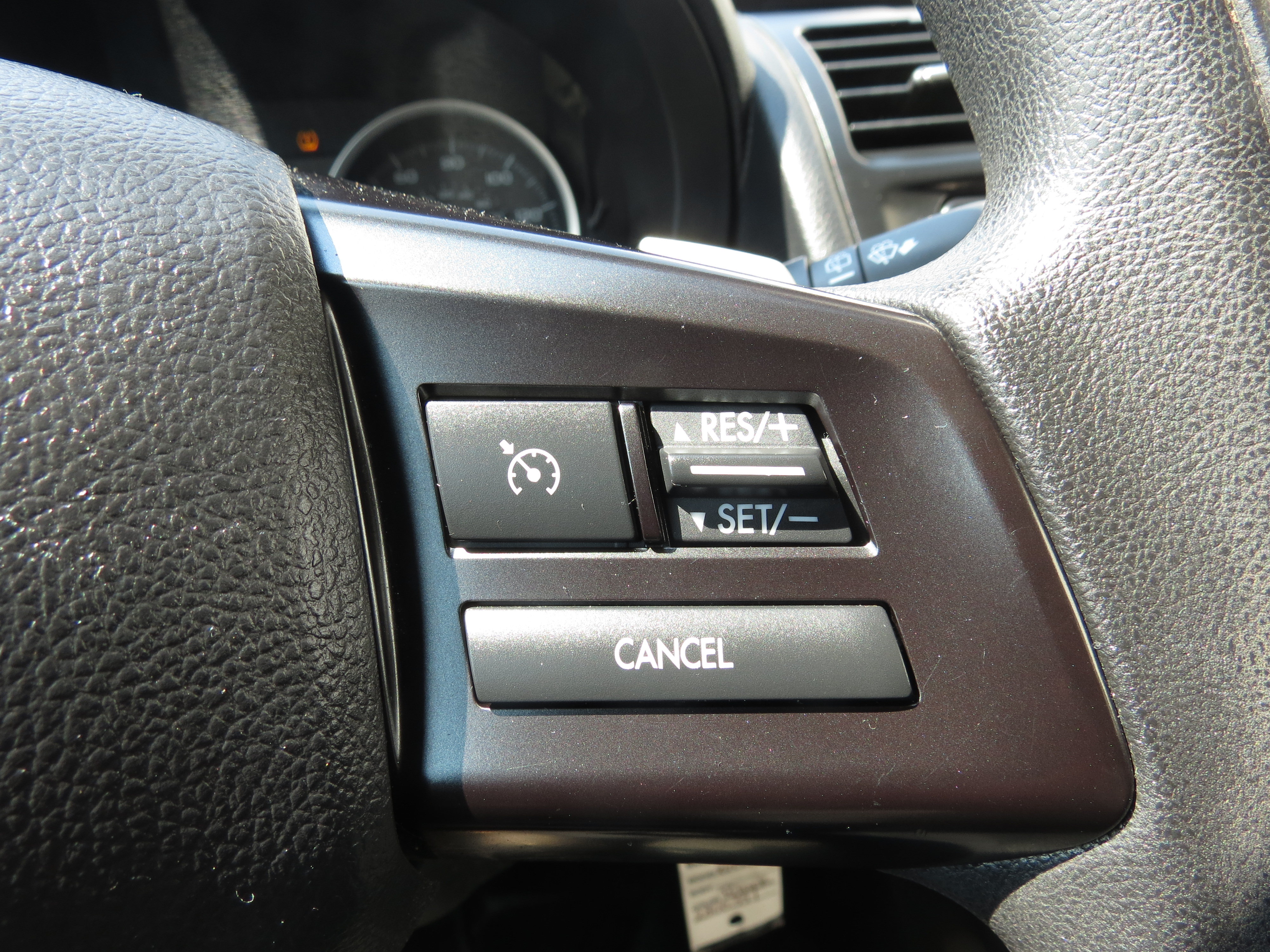 Used 2013 Subaru Crosstrek 2.0i Premium AWD/4WD image 15