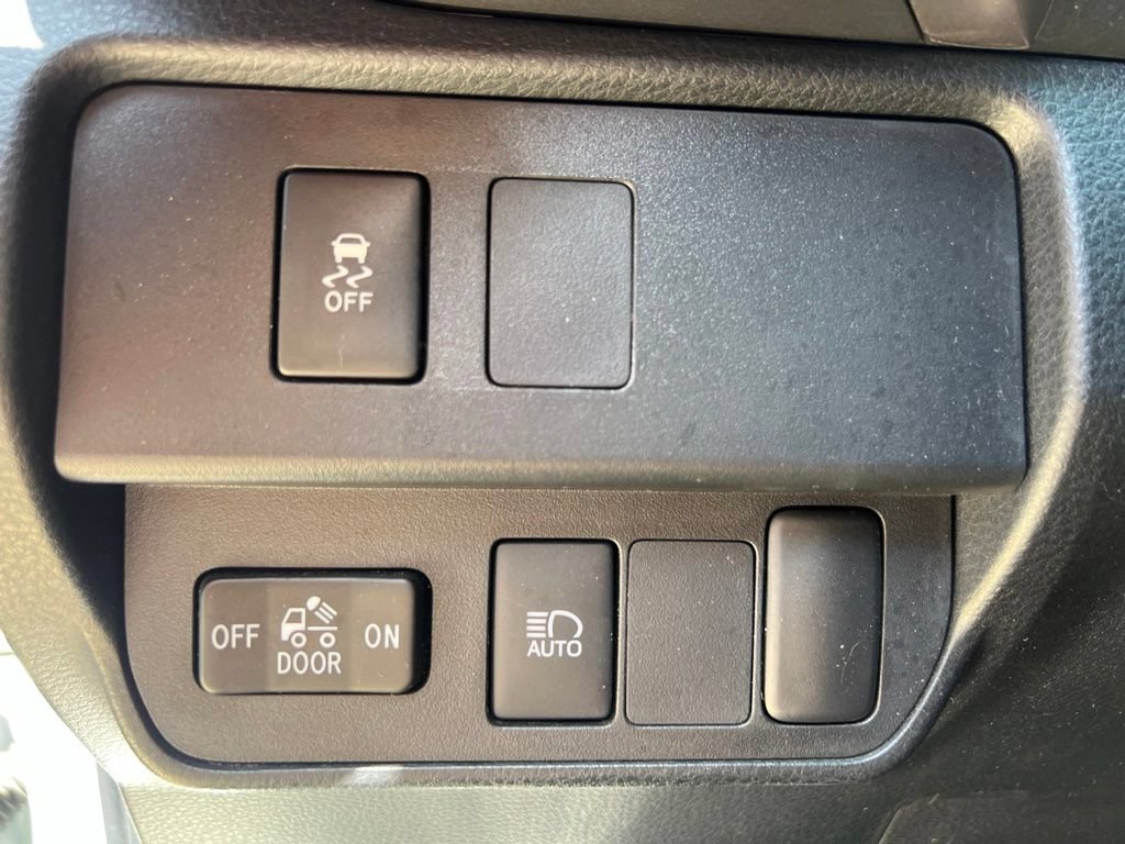 Used 2023 Toyota Tacoma SR5 RWD image 24