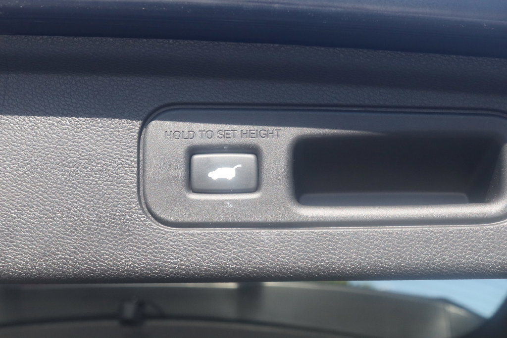 Used 2026 Honda Odyssey Touring image 15