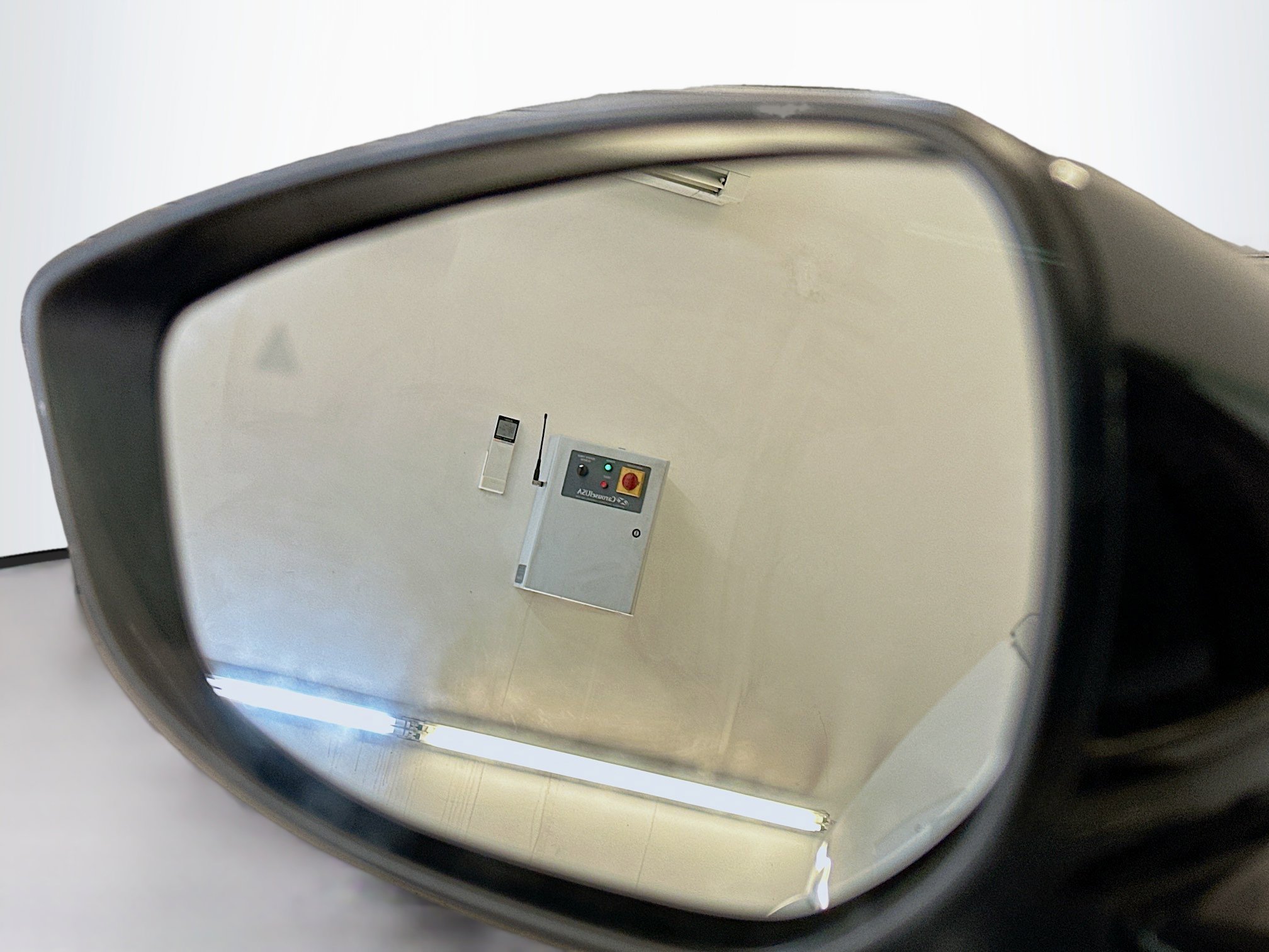 Used 2024 MAZDA CX-30 AWD 2.5 S w/ Select Sport Pkg image 16