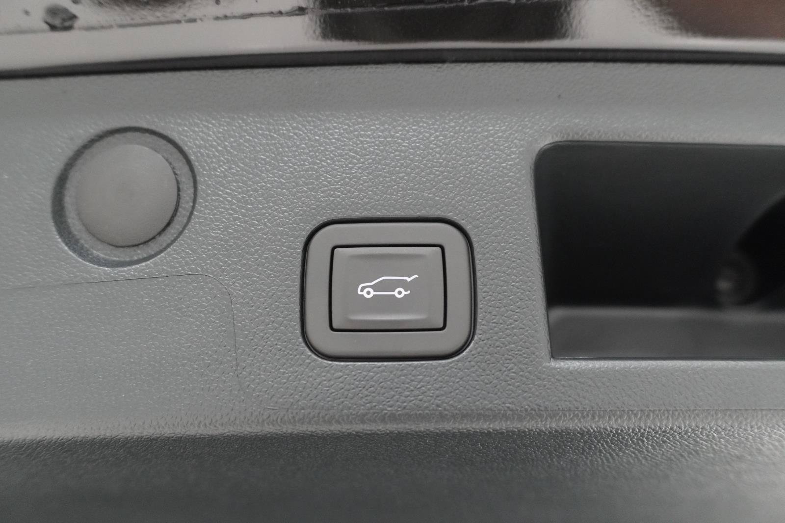 New 2027 Chevrolet Equinox RS FWD image 31