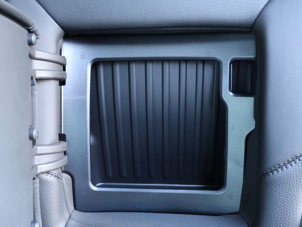 New 2025 GMC Sierra 2500 Denali w/ Denali Reserve Package image 30