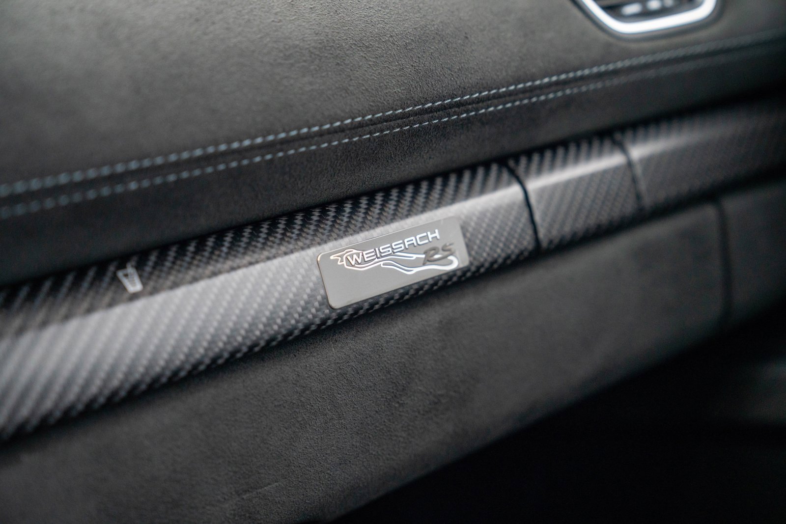 Certified 2025 Porsche 718 Cayman GT4 RS image 23