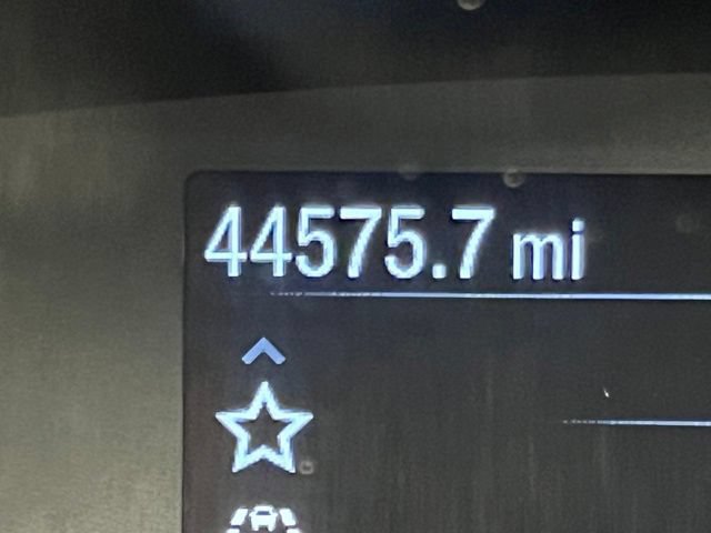 Used 2024 Ford Transit 250 148 Medium Roof Extended AWD image 14