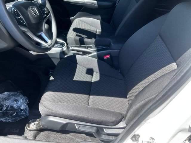 Used 2019 Honda Fit EX image 9