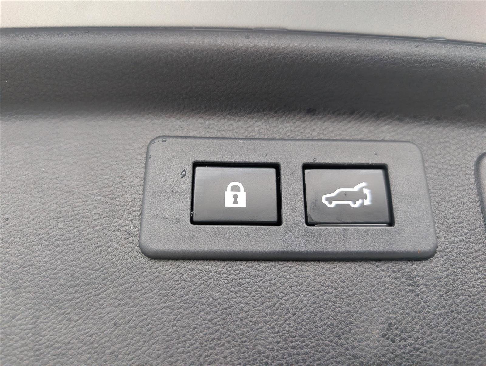 Used 2020 Subaru Forester Sport AWD/4WD image 14