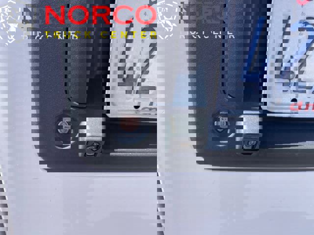 Used 2019 Chevrolet Express 2500 2500 G2500 w/ Driver Convenience Package image 23