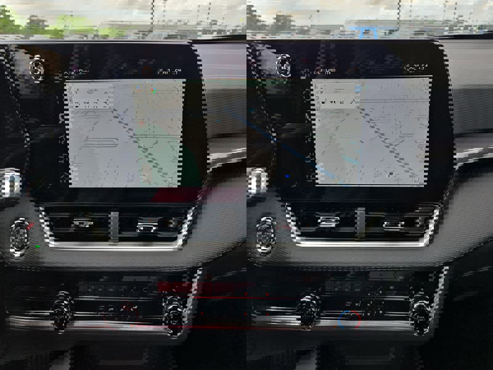 Used 2026 Chevrolet Equinox LT image 16