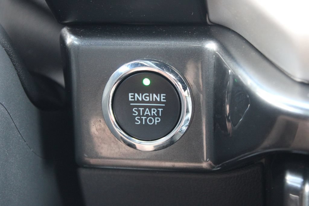 Used 2023 Ford Expedition Timberline AWD/4WD image 40