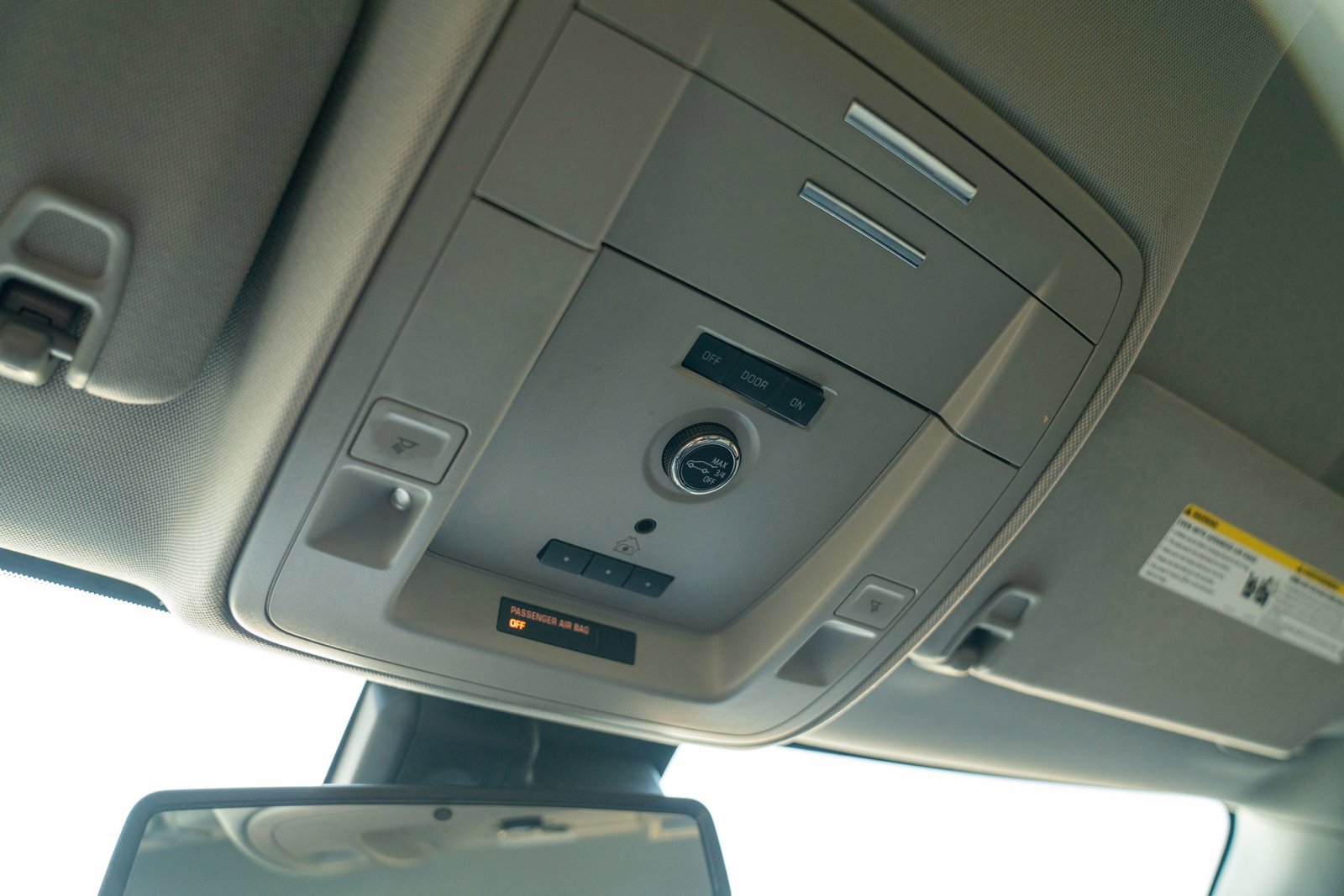 Used 2020 Chevrolet Tahoe LT image 20