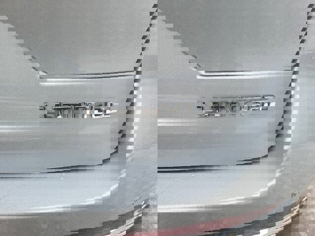 Used 2024 Jeep Grand Cherokee Limited image 7