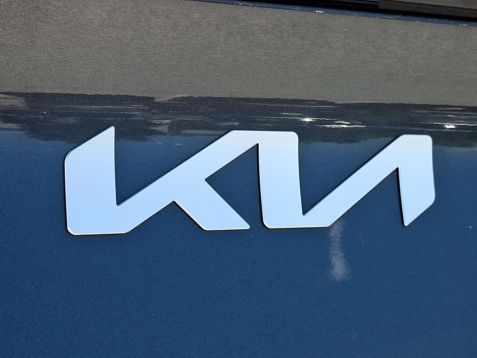 Certified 2023 Kia Sportage LX AWD/4WD image 29