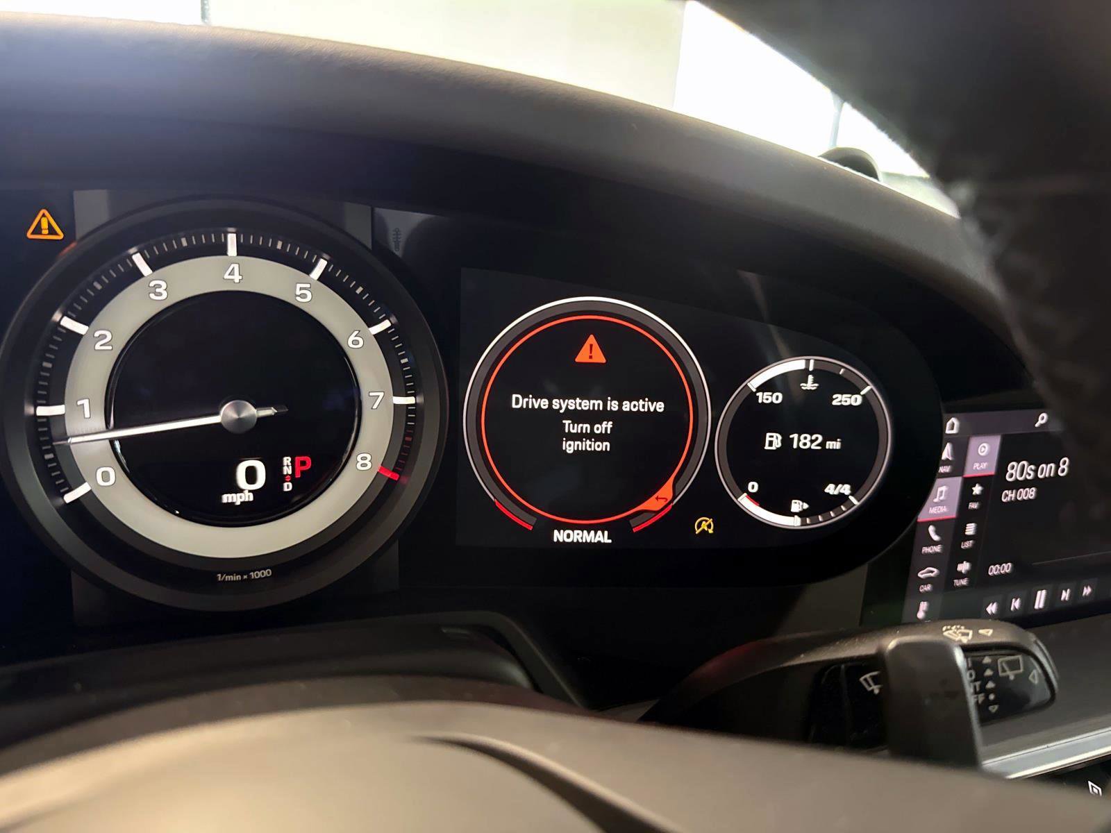 Certified 2020 Porsche 911 Carrera S image 27