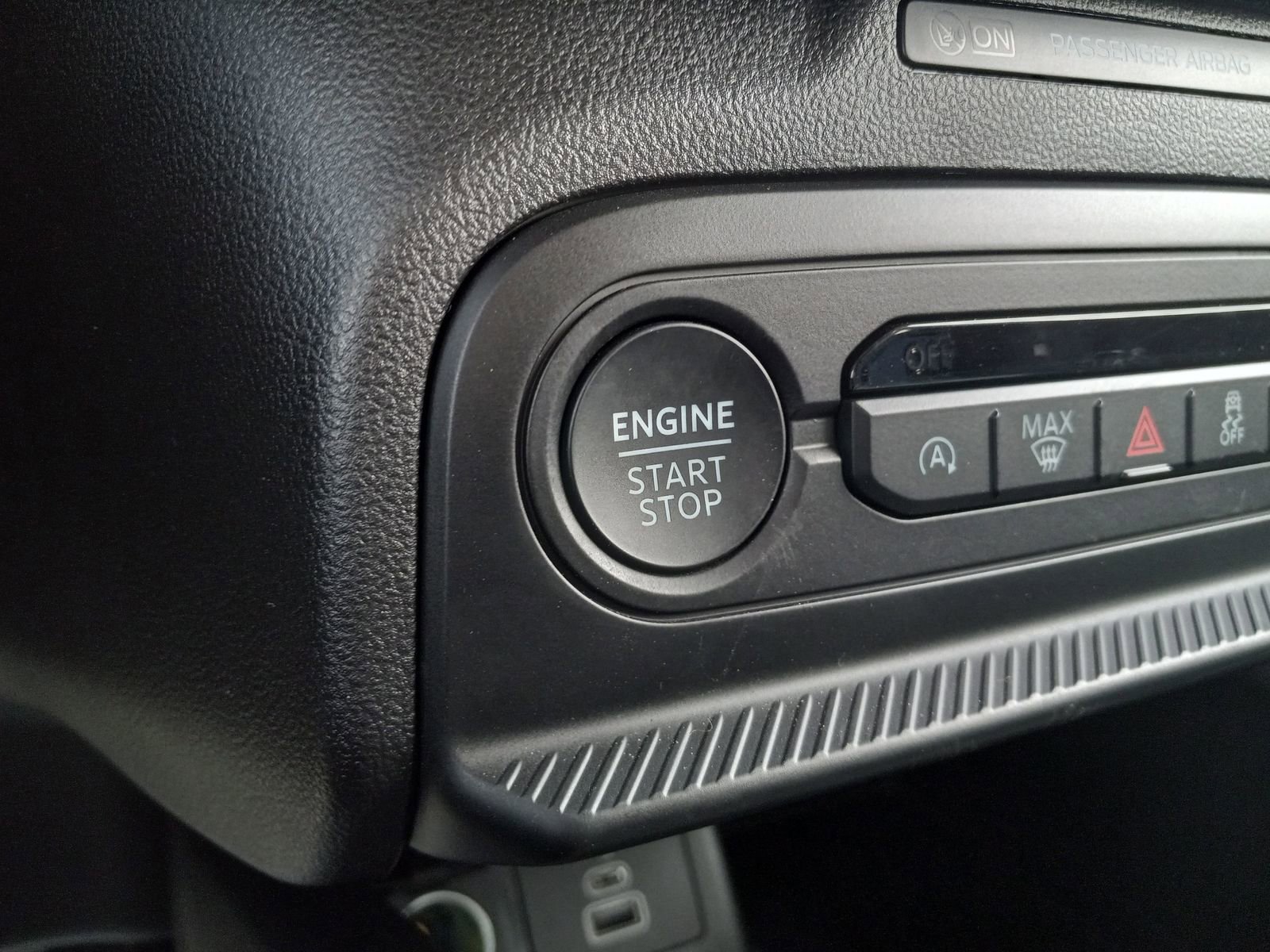 New 2026 Ford Bronco Sport Outer Banks w/ Outer Banks Tech Package+ AWD/4WD image 22