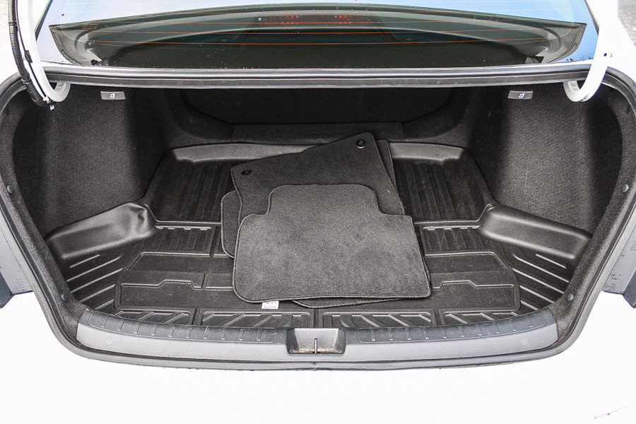 Used 2022 Honda Civic EX image 26