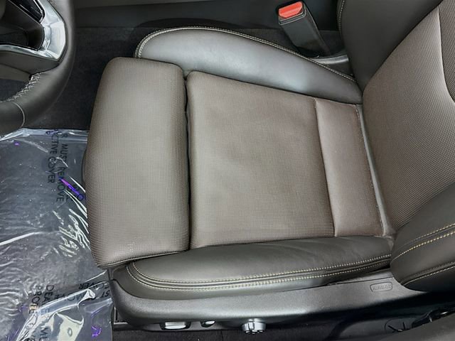 Used 2025 Cadillac CT5 Sport image 23