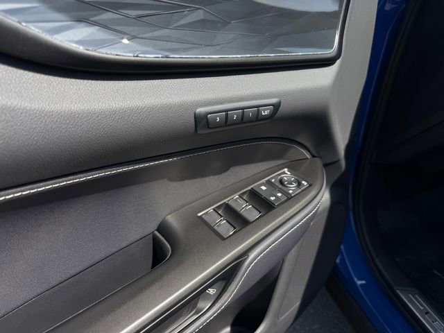 Used 2022 Lexus NX 350 AWD image 11