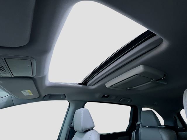 Used 2019 Honda Odyssey EX-L image 22