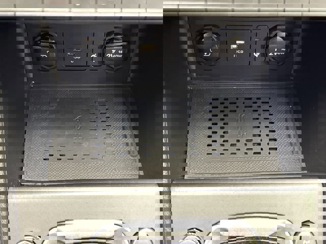 Used 2022 Hyundai Kona N Line w/ Cargo Package image 16