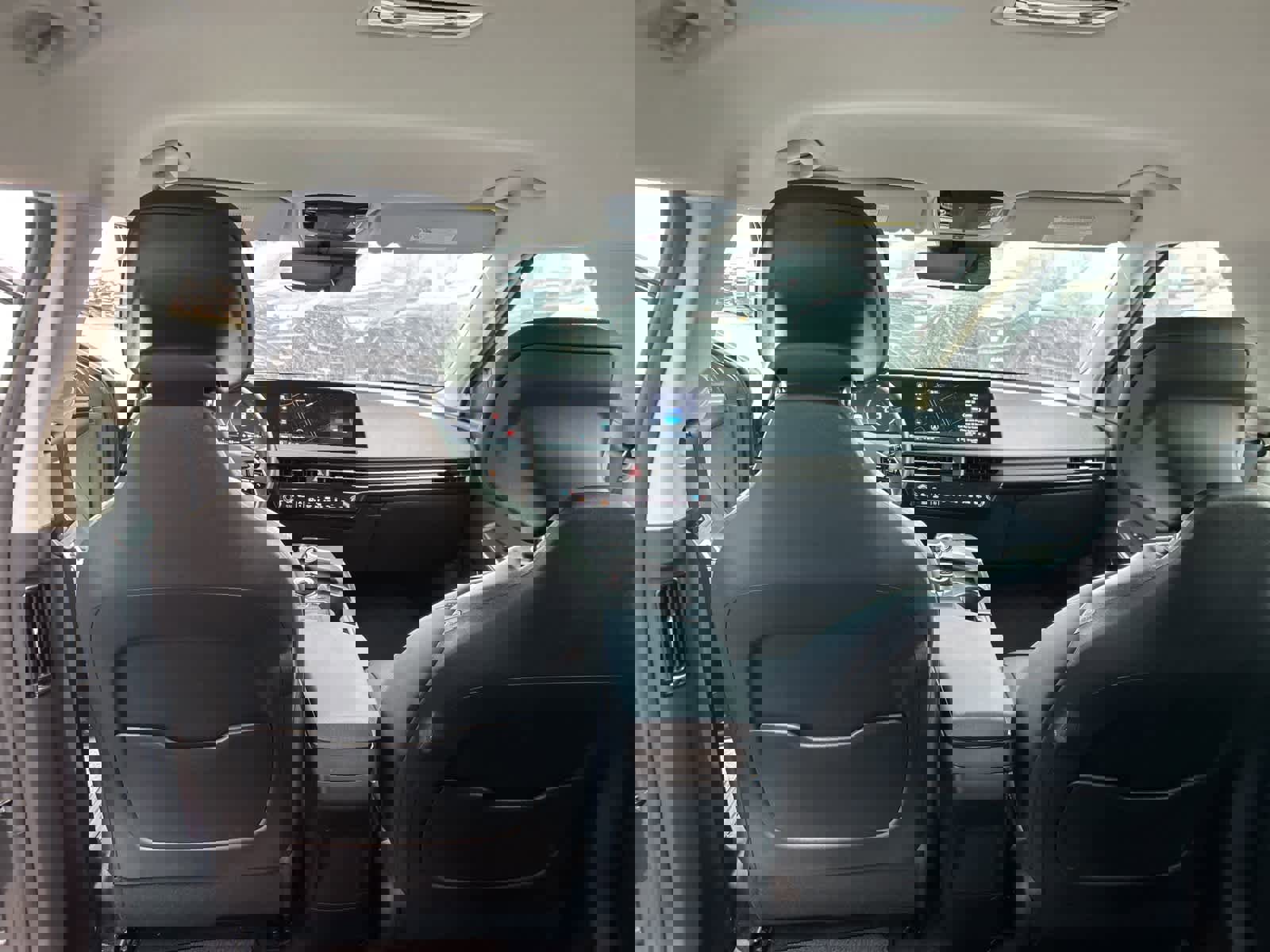 Used 2023 Kia EV6 Wind w/ Wind Technology Package image 55