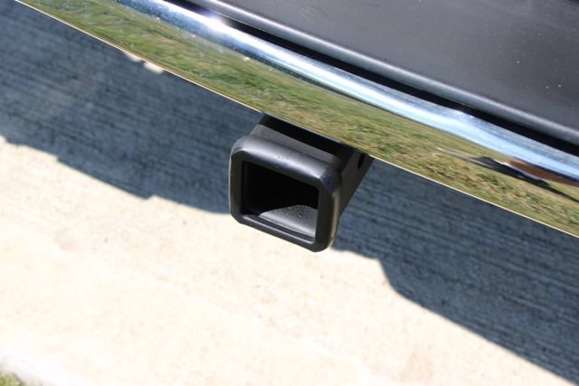 Used 2020 RAM 1500 Limited AWD/4WD image 44