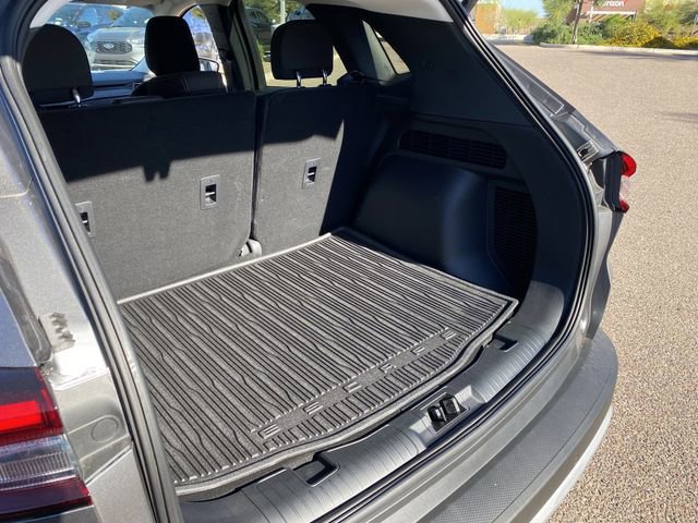 New 2026 Ford Escape Active w/ Tech Pack #1 image 46