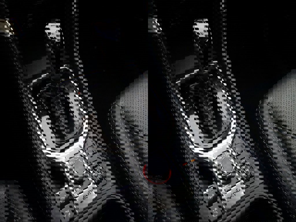 Used 2020 Subaru Forester Touring image 41