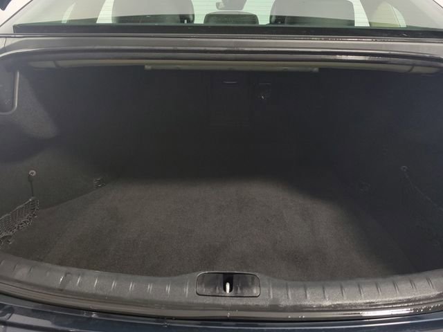 Used 2023 Genesis G80 2.5T image 26