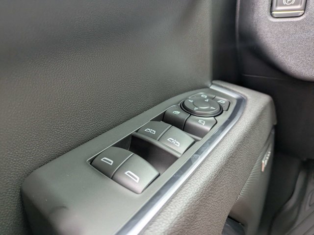 New 2026 GMC Sierra 1500 SLT AWD/4WD image 28