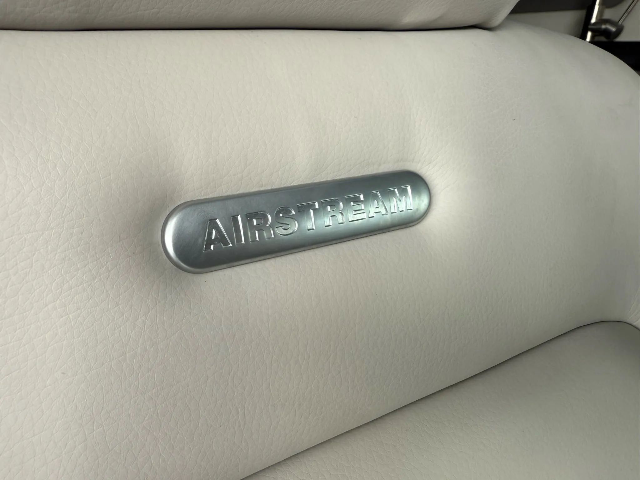 Used 2022 Mercedes-Benz Sprinter 3500 w/ Parking Package image 49