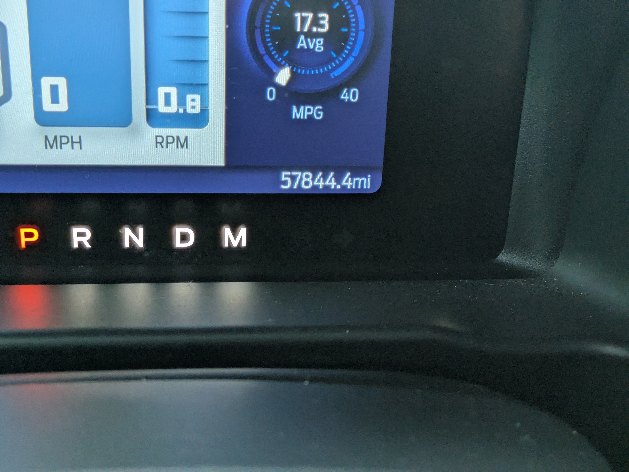Used 2022 Ford Bronco Badlands AWD/4WD image 24