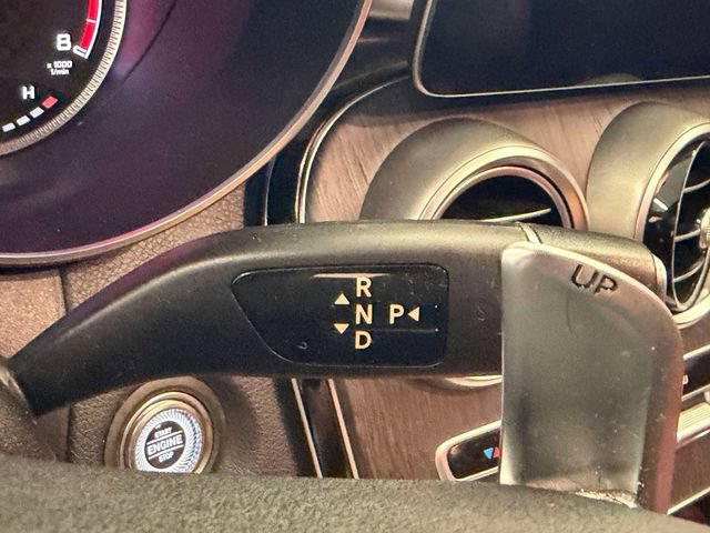 Used 2019 Mercedes-Benz C 43 AMG 4MATIC Sedan image 25